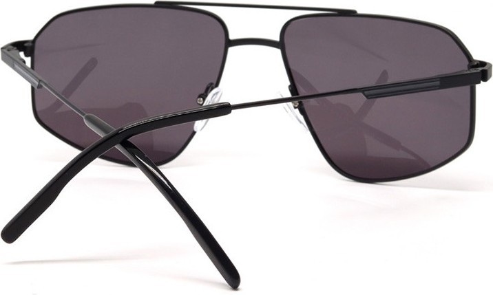 Сонцезахисні окуляри Сонцезахисні окуляри Casta CS 2015 BK