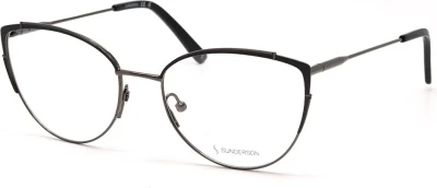 Sunderson SDO 4065 NS BKGUN