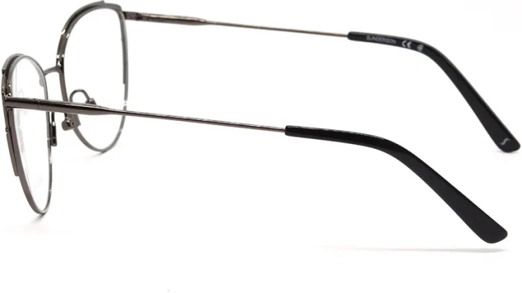 Оправа Оправа Sunderson SDO 4065 NS BKGUN