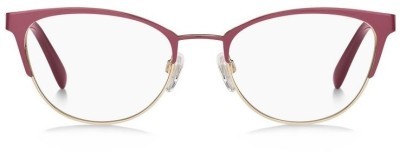 Pierre Cardin 8860 IBJ5319