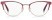 Оправа Pierre Cardin 8860 IBJ5319