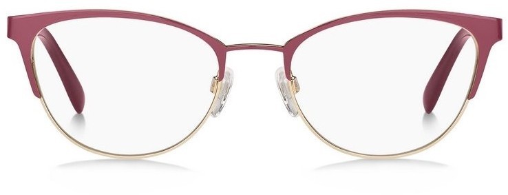 Оправа Оправа Pierre Cardin 8860 IBJ5319