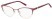 Оправа Pierre Cardin 8860 IBJ5319