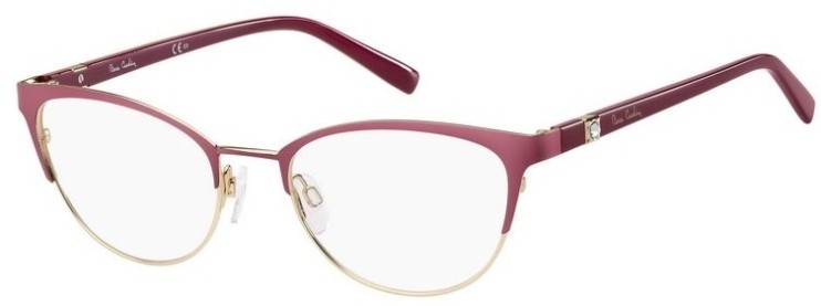Оправа Pierre Cardin 8860 IBJ5319