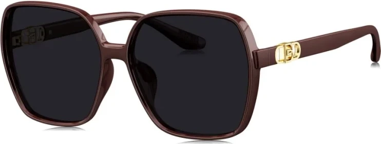 Солнцезащитные очки Солнцезащитные очки Bolon BL 5082 C30