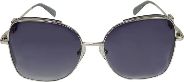 Сонцезахисні окуляри Сонцезахисні окуляри Baldinini BLD 2501 MGF 604