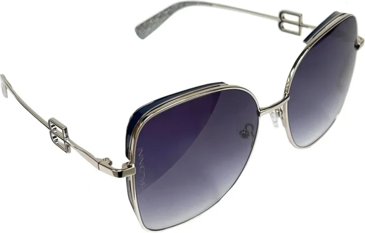 Сонцезахисні окуляри Сонцезахисні окуляри Baldinini BLD 2501 MGF 604