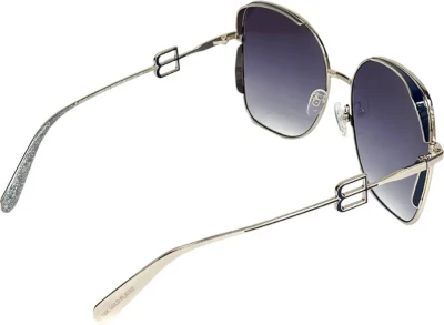 Baldinini BLD 2501 MGF 604