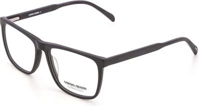 Mario Rossi MR 12-589 20P