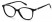 Оправа Pierre Cardin 8500 8075316