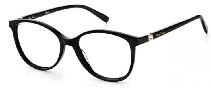 Оправа Pierre Cardin 8500 8075316