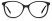 Оправа Pierre Cardin 8500 8075316