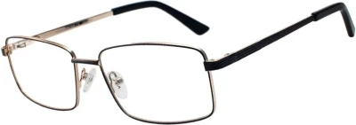 Mario Rossi MR 12-596 20