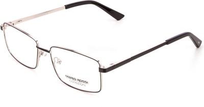 Mario Rossi MR 12-596 20