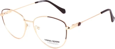 Mario Rossi MR 12-495 07