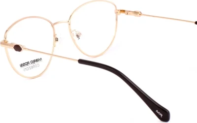 Mario Rossi MR 12-495 07