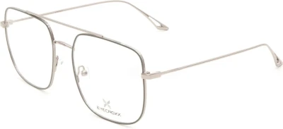 Eyecroxx EC637M col.2