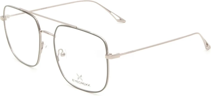 Оправа Eyecroxx EC637M col.2