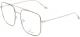 Оправа Eyecroxx EC637M col.2
