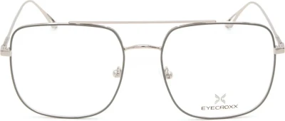 Eyecroxx EC637M col.2