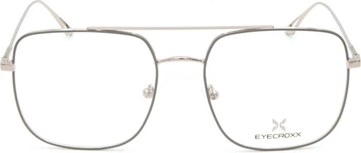 Оправа Eyecroxx EC637M col.2