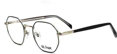 Bl!nk 100 C3