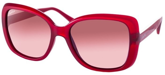 Сонцезахисні окуляри Style Mark L2479D