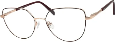 Mario Rossi MR 12-304 37