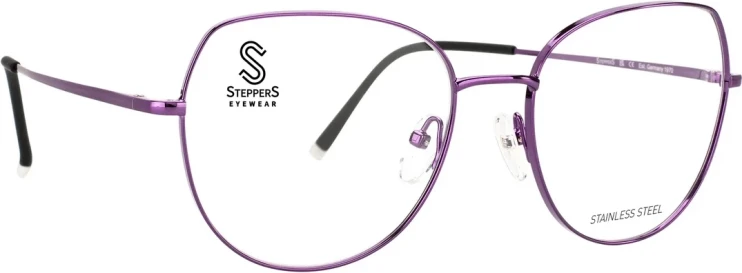 Оправа Оправа Stepper STS-40226 F088