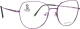 Stepper STS-40226 F088