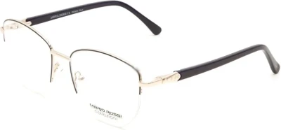 Mario Rossi MR 12-337 19