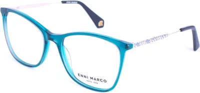 Enni Marco IV 11-900 19P