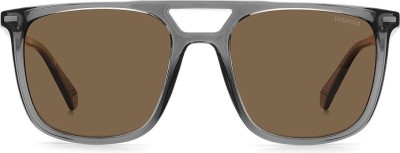 Polaroid PLD 4123/S KB753HE