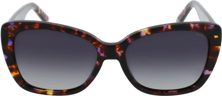 Солнцезащитные очки Солнцезащитные очки INVU IP22402C