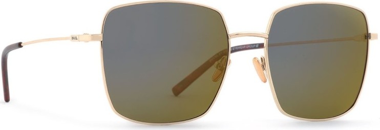 Сонцезахисні окуляри Сонцезахисні окуляри INVU T1900B