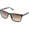 Style Mark L2511E