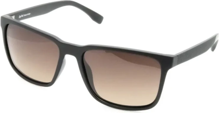 Солнцезащитные очки Солнцезащитные очки Style Mark L2511E
