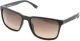 Style Mark L2511E