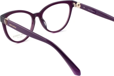 Enni Marco IV 11-968 13P