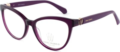 Enni Marco IV 11-968 13P