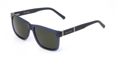 Enni Marco IS 11-504 19PZ