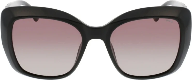 Сонцезахисні окуляри Сонцезахисні окуляри INVU IB22402C