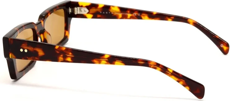 Сонцезахисні окуляри Сонцезахисні окуляри Casta CS 1209 KB DEMI