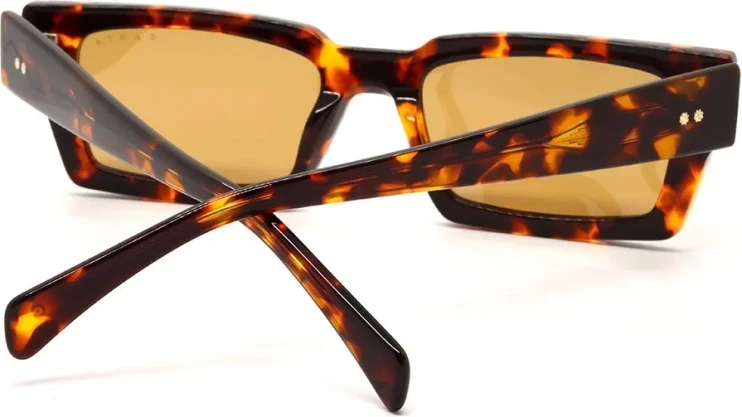 Сонцезахисні окуляри Сонцезахисні окуляри Casta CS 1209 KB DEMI