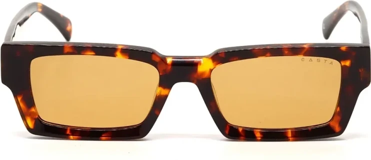 Сонцезахисні окуляри Сонцезахисні окуляри Casta CS 1209 KB DEMI