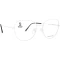 Stepper STS-40226 F077