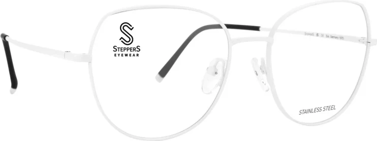 Оправа Оправа Stepper STS-40226 F077