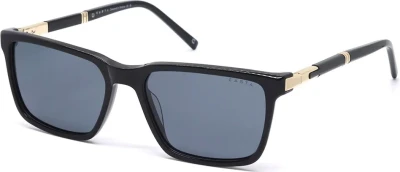 Casta CS 2085 KB BK