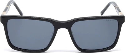 Casta CS 2085 KB BK
