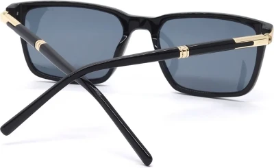 Casta CS 2085 KB BK